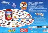educa-lynx-70-rys-disney-stan-opakowania-oryginalne
