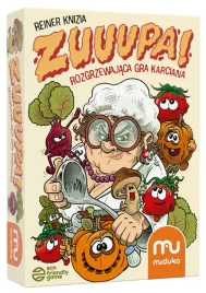 gra-karciana-rodzinna-imprezowa-towarzyska-muduko-zuuupa