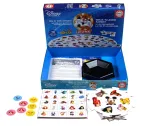 educa-lynx-70-rys-disney-czas-rozgrywki-do-15-minut