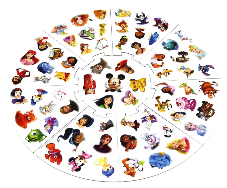 educa-lynx-70-rys-disney-wiek-gracza-3-4-lata