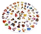 educa-lynx-70-rys-disney-wiek-gracza-3-4-lata