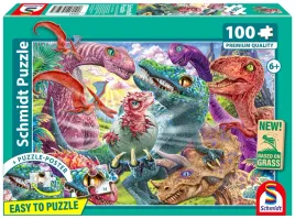 puzzle-100-el-schmidt-pq-duze-przygody-malych-dinozaurow