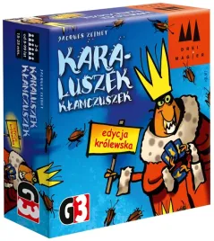 g3-karaluszek-klamczuszek-edycja-krolewska-gra-rodzinna-imprezowa-karciana