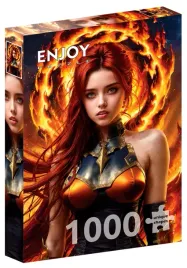 puzzle-1000-el-enjoy-zywiol-ognia