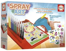 educa-zestaw-graffiti-dla-dzieci-spray-art