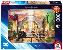 puzzle-1000-el-thomas-kinkade-sala-sprawiedliwosci-dc-schmidt-pq