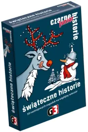 chj-swiateczne-historie-nowa-edycja