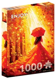 puzzle-1000-enjoy-elementow-pani-jesien