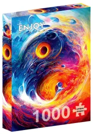 puzzle-1000-el-enjoy-yin-and-yang