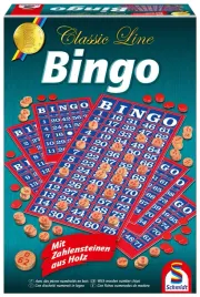 bingo-linia-klasyczna-losowa-liczbowa-rodzinna-schmidt