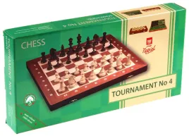 szachy-turniejowe-tournament-hg-hot-games