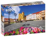 puzzle-1000-el-enjoy-timisoara-rumunia