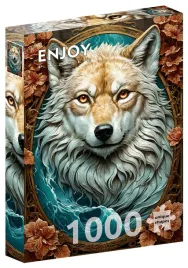 puzzle-1000-el-enjoy-wilk