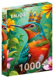 puzzle-1000-el-enjoy-ptasi-krol