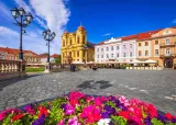 puzzle-1000-el-enjoy-timisoara-rumunia-stan-nowy