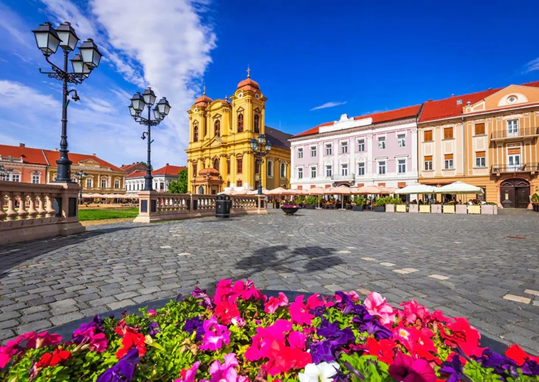 puzzle-1000-el-enjoy-timisoara-rumunia