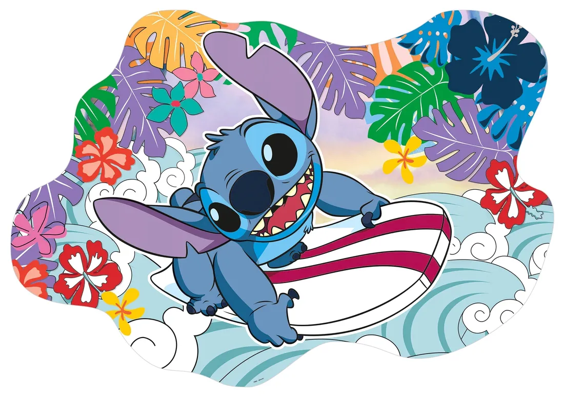 puzzle-250-el-stich-educa