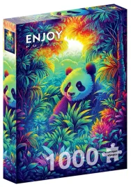 puzzle-1000-el-enjoy-ulubione-miejsce