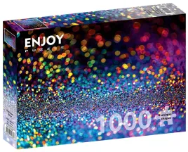 puzzle-1000-el-enjoy-kolorowy-brokat