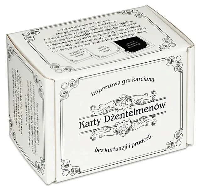 kojar-karty-dzentelmenow