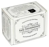 kojar-karty-dzentelmenow