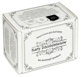 kojar-karty-dzentelmenow
