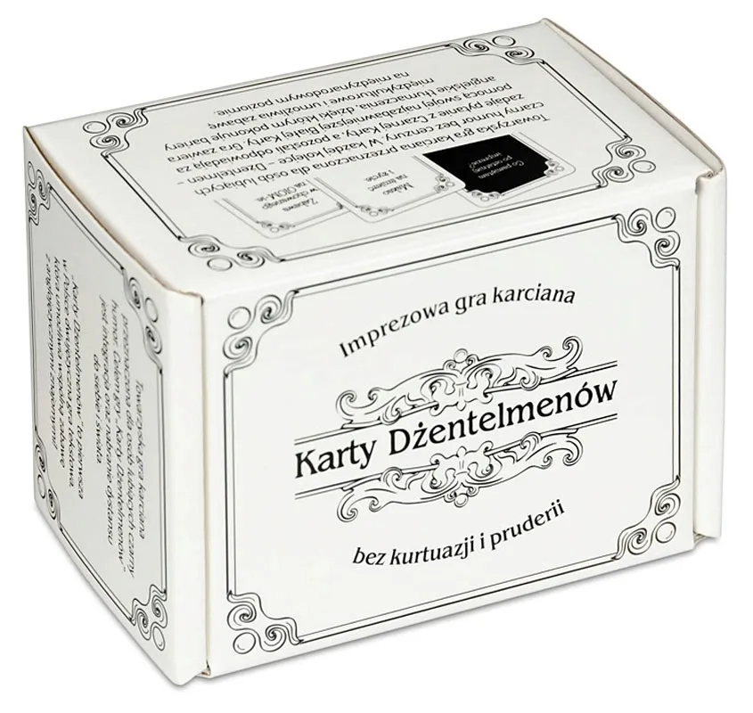 kojar-karty-dzentelmenow