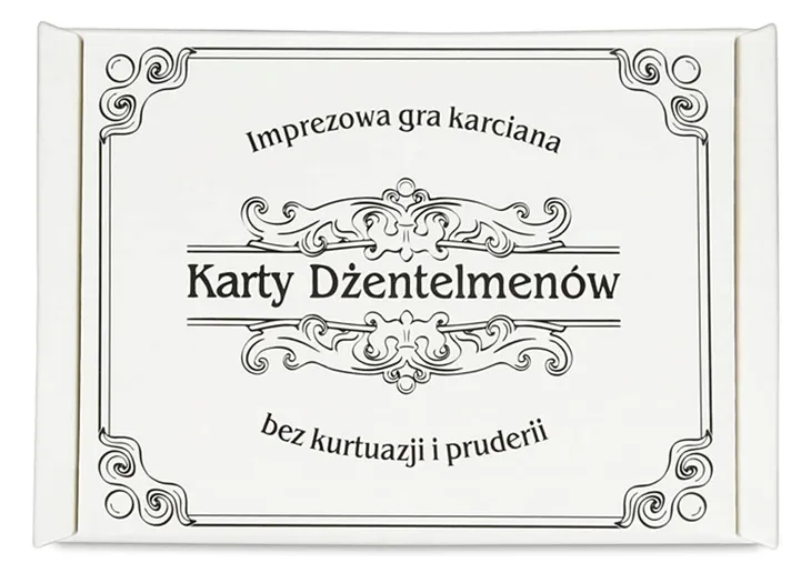 kojar-karty-dzentelmenow-nazwa-karty-dzentelmenow