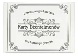 kojar-karty-dzentelmenow-nazwa-karty-dzentelmenow