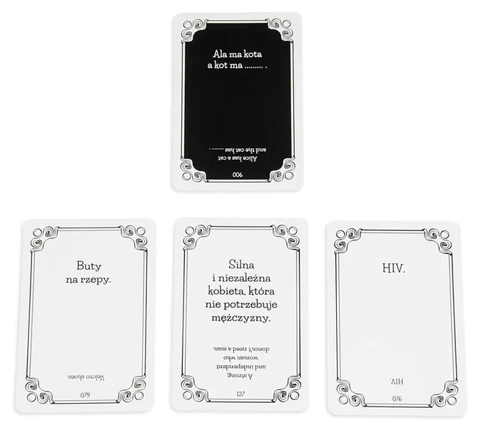 kojar-karty-dzentelmenow-minimalna-liczba-graczy-3