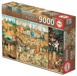 puzzle-9000-el-ogrod-rozkoszy-ziemskich-hieronim-bosch-educa