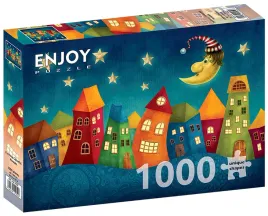 puzzle-1000-enjoy-elementow-kolorowe-domy