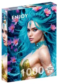 puzzle-1000-el-enjoy-zywiol-wody