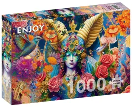 puzzle-1000-el-enjoy-znak-zodiaku-baran
