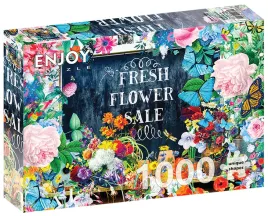 puzzle-1000-el-enjoy-sprzedaz-kwiatow