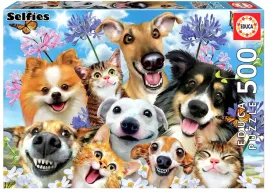 puzzle-500-el-educa-zabawa-na-sloncu