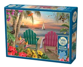puzzle-500-el-cobble-hill-rajska-wyspa