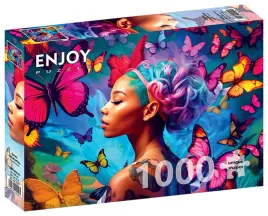 puzzle-1000-el-enjoy-krolowa-motyli
