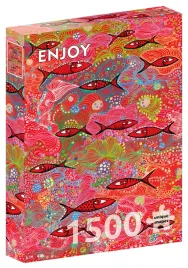 puzzle-1500-el-enjoy-gleboka-czerwien