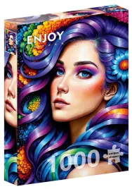 puzzle-1000-el-enjoy-kolorowy-portret