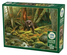 puzzle-1000-el-cobble-hill-rodzina-niedzwiedzi