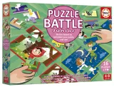 puzzle-16-x-9-el-bajki-educa