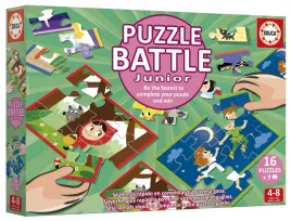 puzzle-16-x-9-el-bajki-educa