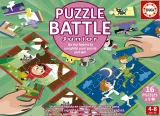 puzzle-16-x-9-el-bajki-educa-stan-nowy
