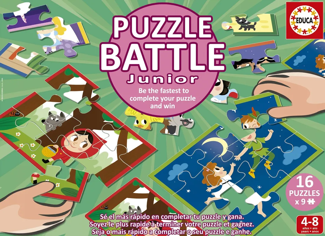 puzzle-16-x-9-el-bajki-educa