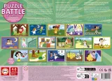 puzzle-16-x-9-el-bajki-educa-kod-producenta-8412668201170