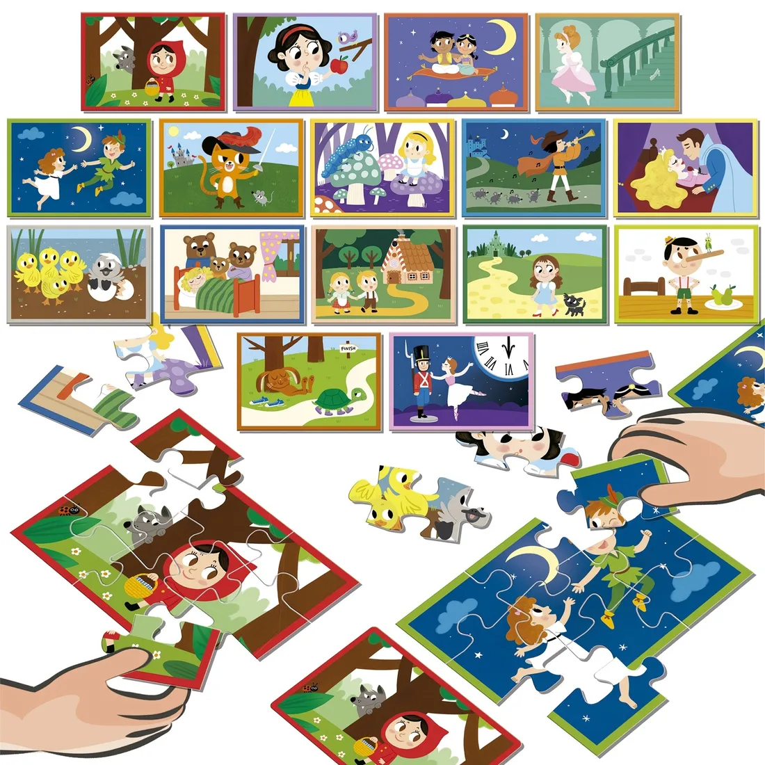 puzzle-16-x-9-el-bajki-educa