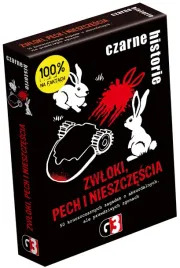 g3-czarne-historie-zwloki-pech-i-nieszczescia-gra-imprezowa-karciana
