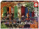 puzzle-1500-el-educa-serenada