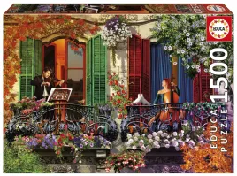 puzzle-1500-el-educa-serenada